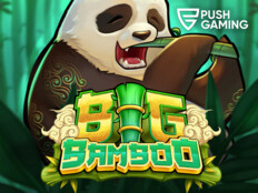 Playmillion online casino review. Parimatch promosyon kodu.64